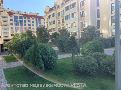 квартира за адресою Надії пров., 2