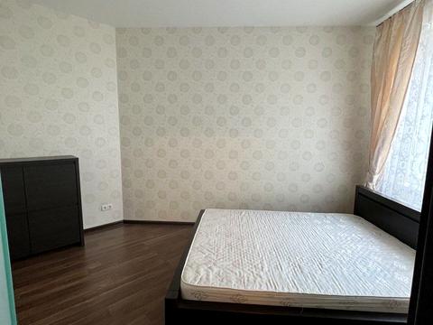 квартира за адресою Середньофонтанська вул., 19в