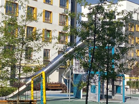 квартира по адресу Соборная ул., 2-К/39