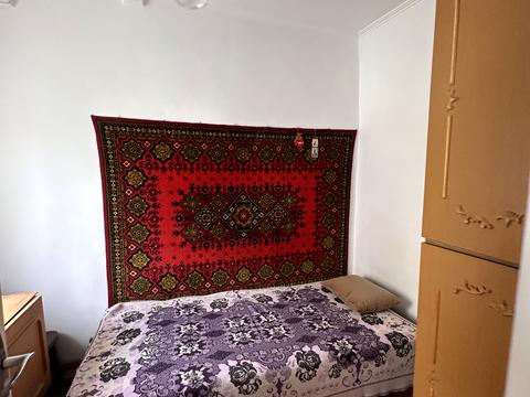 квартира по адресу Межевая ул., 6
