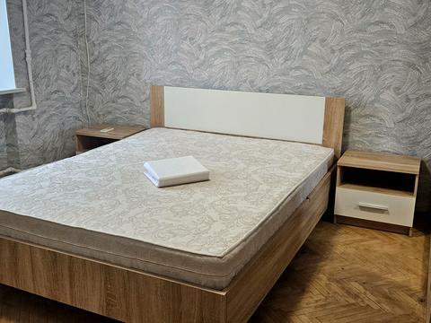 квартира за адресою Науки просп., 16