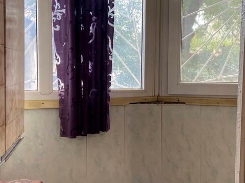 квартира за адресою Іцхака Рабіна вул., 4