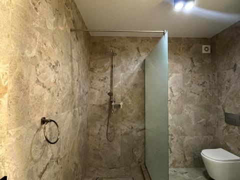 квартира за адресою Бельведерська вул., 38