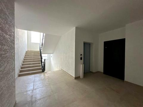 квартира по адресу Камышовая ул., 11