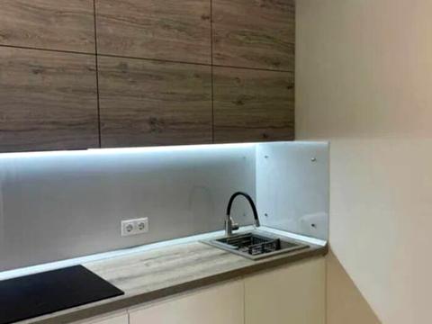 квартира за адресою Авіаконструктора Антонова вул., 2-Б