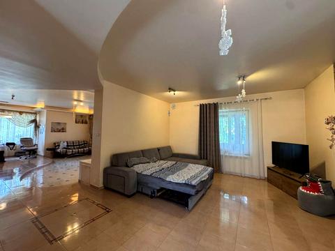 дом по адресу 80-та садова