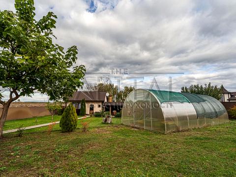 будинок за адресою Хутірська вул. (Жовтнева), 48