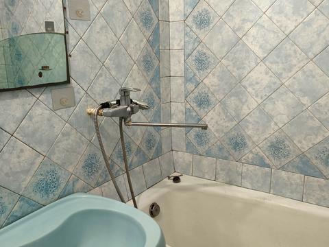 квартира за адресою Ревуцького вул., 19/1