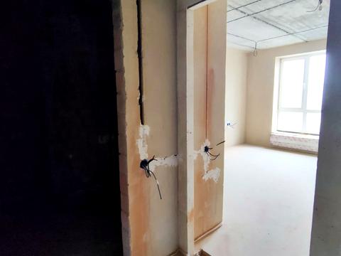 квартира по адресу Провулок Грушевського, 12