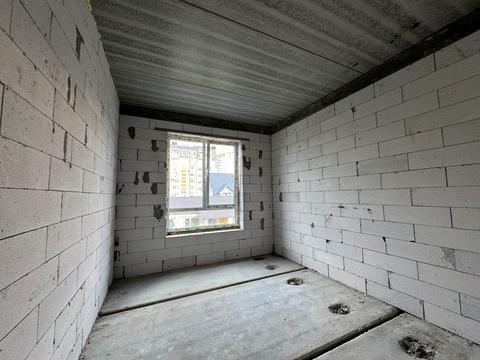 будинок за адресою Інелли Огневої, 14-16