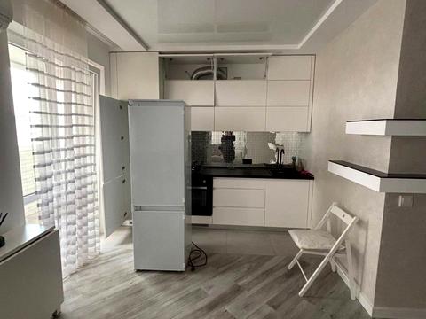 квартира за адресою Перемоги просп., 85