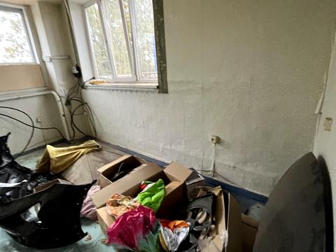 комерційна за адресою Вільна вул., 22