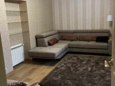 будинок за адресою Пер Чубаевский, 15 а