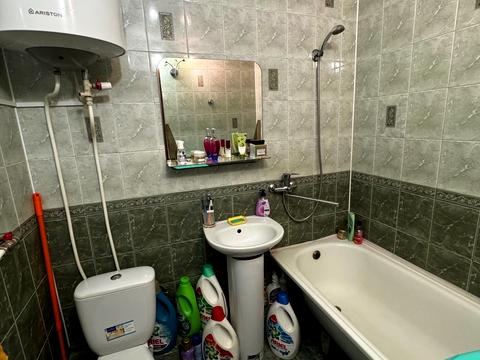 квартира за адресою Незалежності вул. (Титова), 18-Б