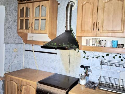 квартира за адресою Героїв-Рятувальників вул. (Волкова), 9 к1