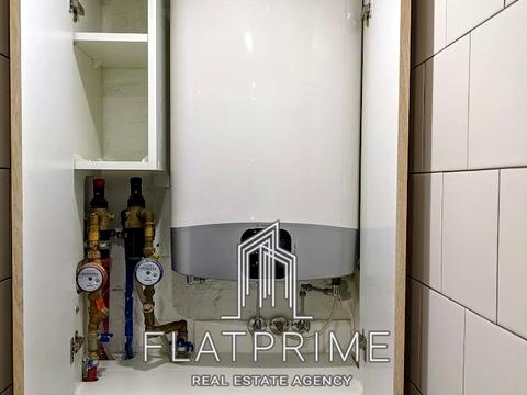 квартира за адресою Євгена Коновальця вул. (Щорса), 15 к2