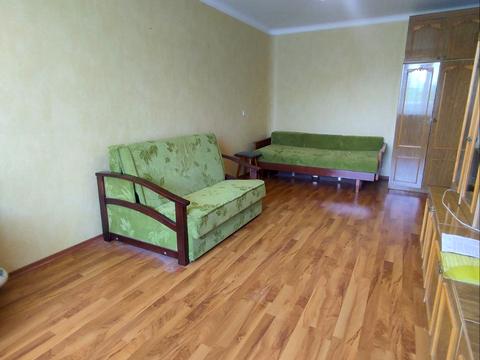 квартира по адресу Данила Самойловича ул. (Бехтерева), 2