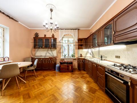 будинок за адресою Петропавлівський пров.