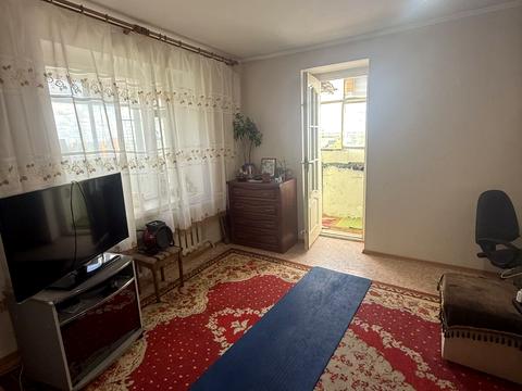 квартира за адресою Космонавтів вул., 146