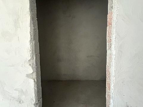 квартира за адресою Приозерна вул., 32