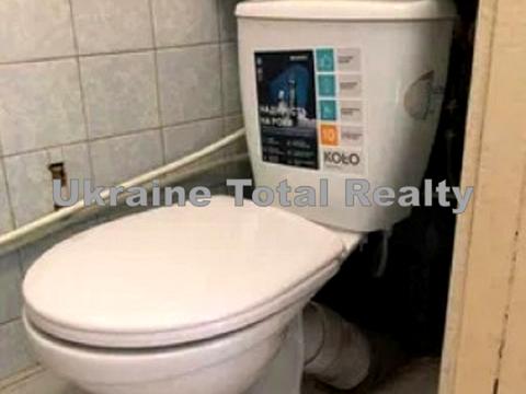 квартира за адресою Вадима Гетьмана вул., 24/9