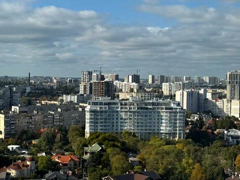 квартира за адресою Валерія Самофалова вул. (Каманіна), 16а/2