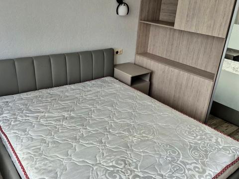 квартира за адресою Ясинуватський пров., 10