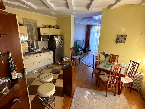 будинок за адресою Аркадіївський пров., 24