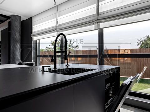 будинок за адресою Київська вул.