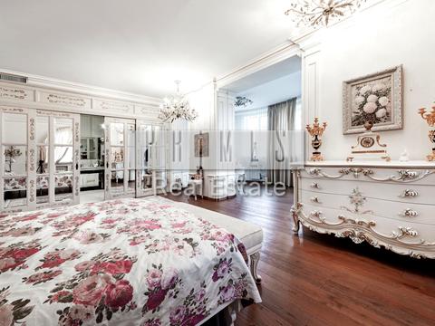 будинок за адресою Підгірна