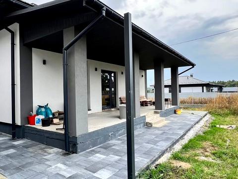 будинок за адресою Андрія Шептицького