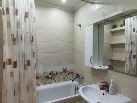 квартира по адресу Вокзальная ул., 27