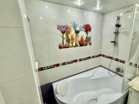 квартира за адресою Володимира Антоновича вул. (Свердлова), 26