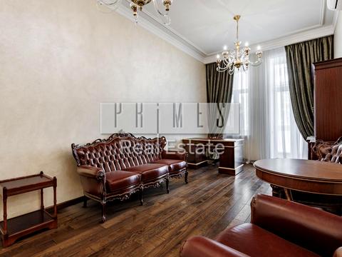 коммерческая по адресу Шота Руставели ул., 44