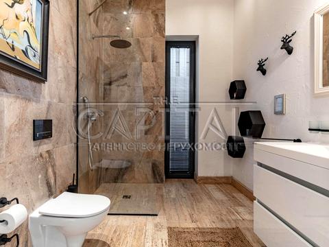 будинок за адресою Виноградна вул., 1