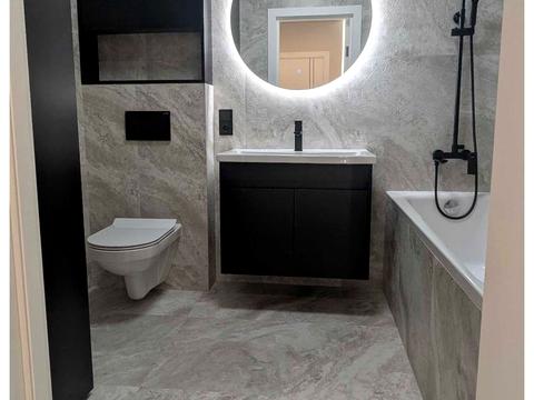 квартира за адресою Вовчинецька вул., 223-А