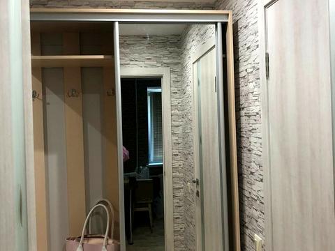 квартира за адресою Тулузи вул., 16