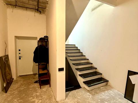 будинок за адресою Марка Вовчка вул., 11