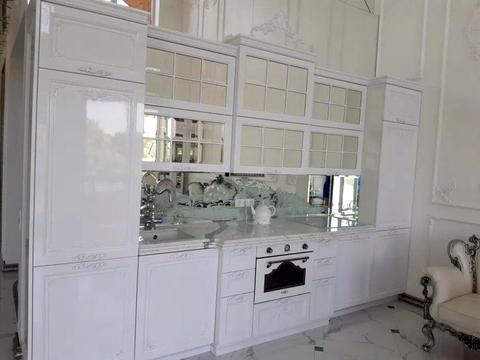 будинок за адресою Барвінкова вул.