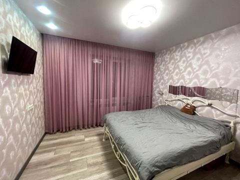 дом по адресу Нове Шосе