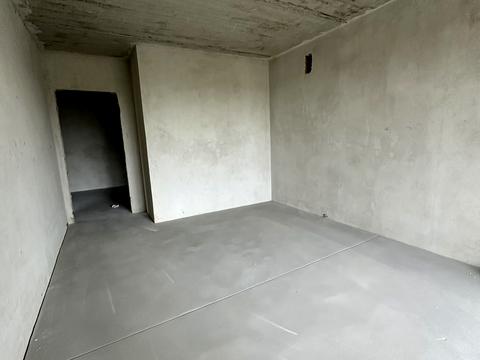 квартира за адресою Августина Волошина вул., 2
