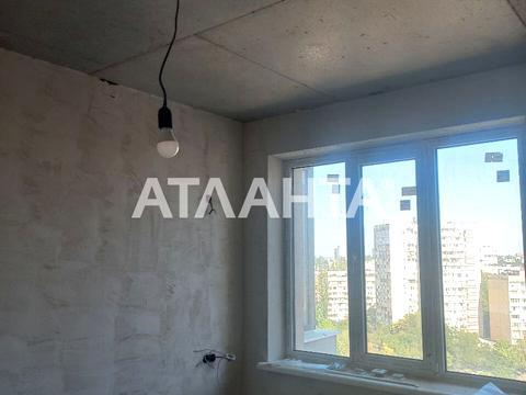 квартира по адресу Миколаївська ул., 3