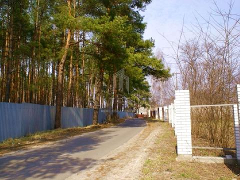 ділянка за адресою Богдана Хмельницького