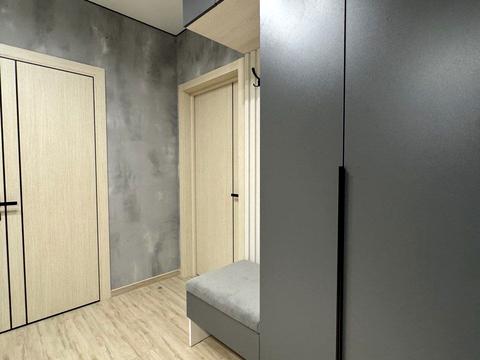 квартира по адресу Шевченка, 5