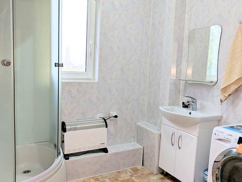 квартира за адресою Батуринська вул., 9
