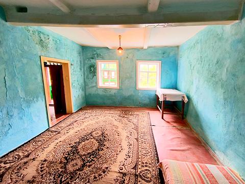 будинок за адресою Миру, 69