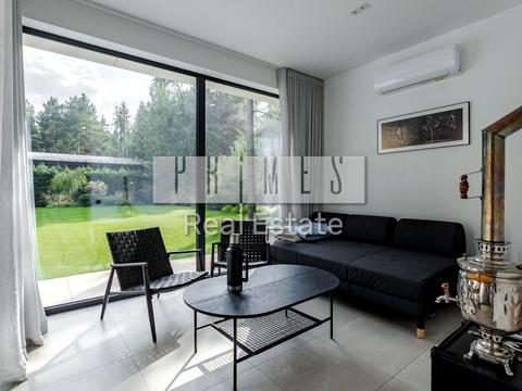 будинок за адресою Сагайдачного