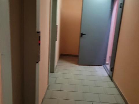 квартира за адресою Сергія Данченка вул., 3