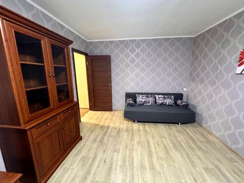 квартира по адресу Мукаша Салакунова ул., 4