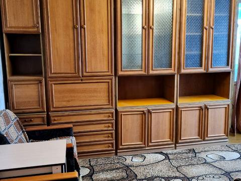 квартира за адресою Героїв України вул. (Героїв Сталінграду), 17